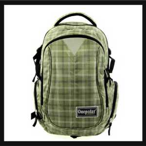 Ежедневни раници и чанти